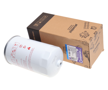 Фильтр топливный JAC N56 (Е5) грубой очистки MOVELEX 2