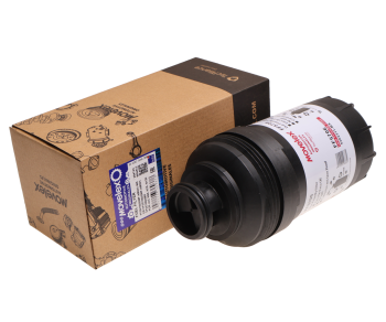 Фильтр топливный JAC N56,N75,N120 КАМАЗ Компас-9/12 (ISF 3.8) тонкой очистки MOVELEX 4