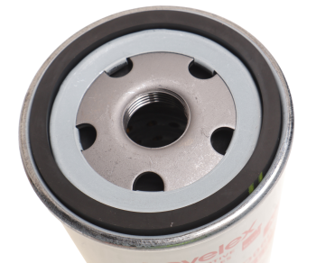 Фильтр масляный JAC N35,N56 SOLLERS Argo 2.0 MOVELEX 3