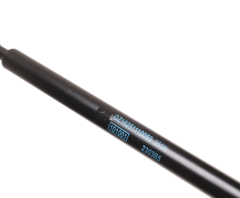 Амортизатор SHACMAN SHAANXI X6000 капота MOVELEX 3