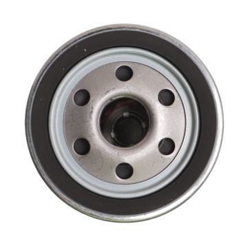 Фильтр масляный JAC N56,Sunray SOLLERS Atlant (2.7D) (4DE1-1D) (Е5) MOVELEX 3
