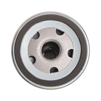 Фильтр масляный JAC N35,N56 SOLLERS Argo 2.0 MOVELEX 3