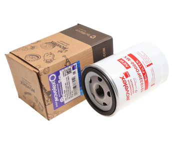 Фильтр масляный JAC N35,N56 SOLLERS Argo 2.0 MOVELEX 4