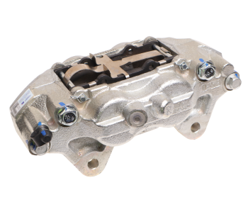 Суппорт тормозной JAC T6 (10-) передний правый MOVELEX 4