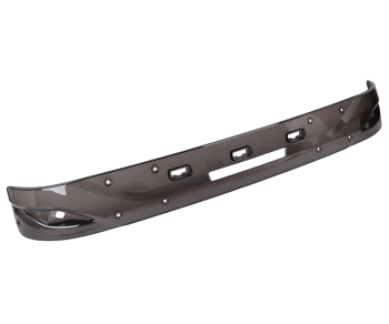 Козырек SHACMAN SHAANXI X3000 солнцезащитный MOVELEX