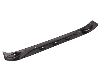 Козырек SHACMAN SHAANXI X3000 солнцезащитный MOVELEX 2