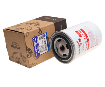 Фильтр топливный JAC N56 (Е5) тонкой очистки MOVELEX 4