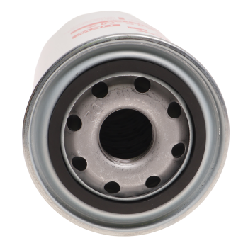 Фильтр масляный JAC N200 (ISBe,ISDe) (E3/E4) MOVELEX 3