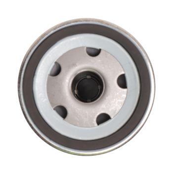 Фильтр масляный JAC N35,N56 SOLLERS Argo 2.0 MOVELEX 3