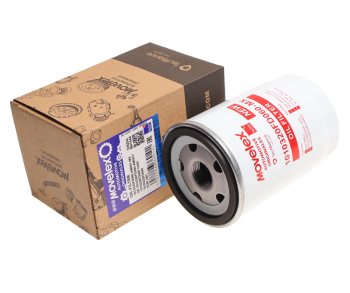 Фильтр масляный JAC N35,N56 SOLLERS Argo 2.0 MOVELEX 4
