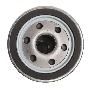 Фильтр масляный JAC N56,Sunray SOLLERS Atlant (2.7D) (4DE1-1D) (Е5) MOVELEX 3