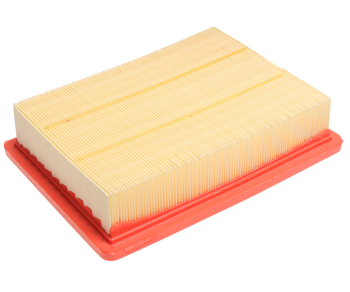 Фильтр воздушный JAC Sunray SOLLERS Atlant (2.7D) (4DE1-1D) (Е5) MOVELEX 2