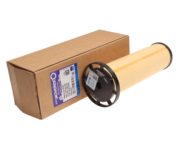 Фильтр КПП JAC K7 MOVELEX 3