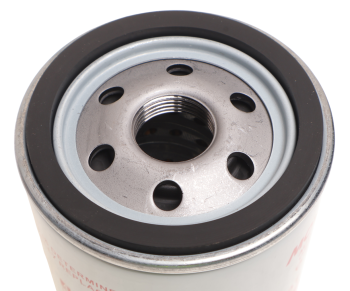 Фильтр масляный JAC N56,Sunray SOLLERS Atlant (2.7D) (4DE1-1D) (Е5) MOVELEX 3