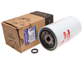 Фильтр топливный JAC N200 (19-) грубой очистки MOVELEX 4