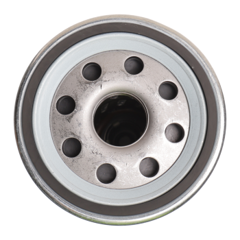 Фильтр масляный SHACMAN SHAANXI МАЗ-5440,6430 дв.WP7 MOVELEX 3