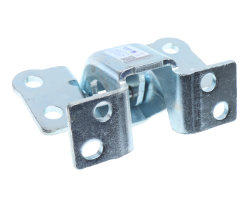 Петля JAC N200,N350 двери MOVELEX 3