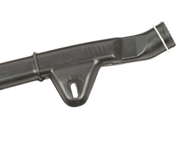 Бачок омывателя SHACMAN SHAANXI F3000 в сборе с насосом MOVELEX 6