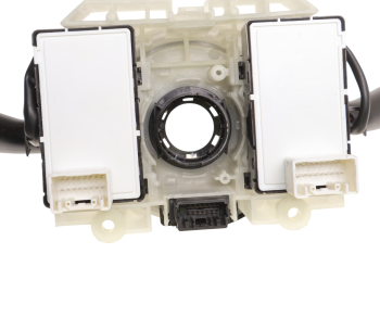 Переключатель подрулевой JAC N59,N75,N80,N120 (17-) в сборе MOVELEX 4