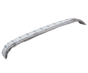 Козырек SHACMAN SHAANXI X3000 солнцезащитный MOVELEX 4