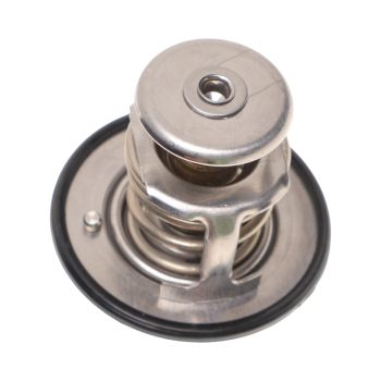 Термостат JAC N56,Sunray SOLLERS Atlant (2.7D) (4DE1-1D) (Е5) MOVELEX 3