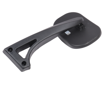 Зеркало боковое JAC N200 MOVELEX 2