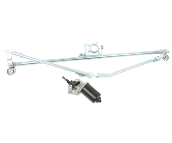 Трапеция стеклоочистителя SITRAK C7H MAX MOVELEX 2