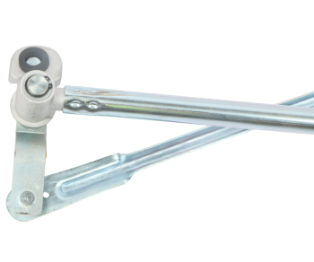 Трапеция стеклоочистителя SITRAK C7H MAX MOVELEX 4