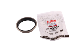 Обойма DONGFENG GX сальника ступицы задней MOVELEX 3