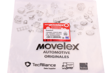 Прокладка DONGFENG MOVELEX 4