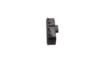 Переключатель DONGFENG стеклоподъемника двери левой MOVELEX 6