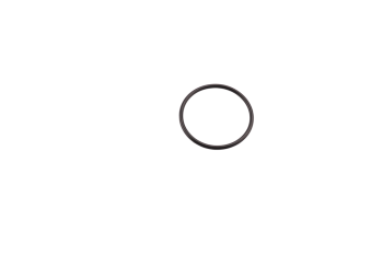 Кольцо уплотнительное DONGFENG GX ступицы передней MOVELEX