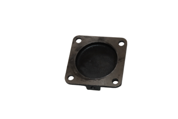 Крышка DONGFENG GX шкворня верхняя MOVELEX 4