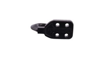 Крюк DONGFENG буксирный MOVELEX 4