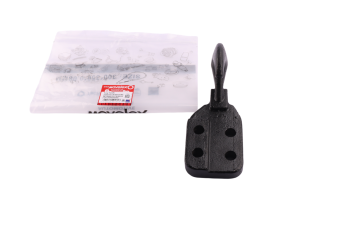 Крюк DONGFENG буксирный MOVELEX 5