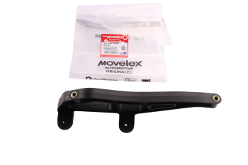 Кронштейн DONGFENG GX козырька солнцезащитного центральный MOVELEX 3