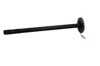 Полуось DONGFENG GX правая MOVELEX
