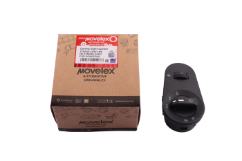 Переключатель света DONGFENG центральный MOVELEX 2