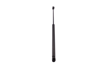 Опора DONGFENG рессоры пневматическая в сборе MOVELEX 2