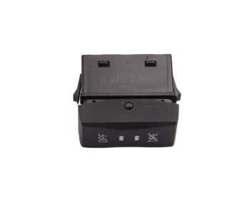 Переключатель DONGFENG DPF MOVELEX