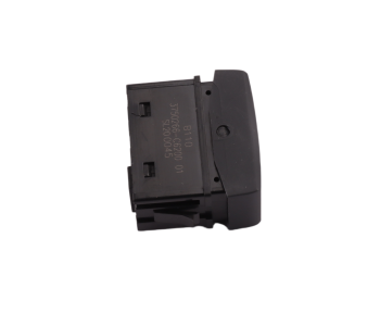 Переключатель DONGFENG DPF MOVELEX 3