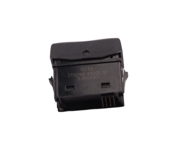Переключатель DONGFENG DPF MOVELEX 4