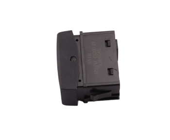 Переключатель DONGFENG DPF MOVELEX 5