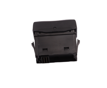 Переключатель DONGFENG DPF MOVELEX 6