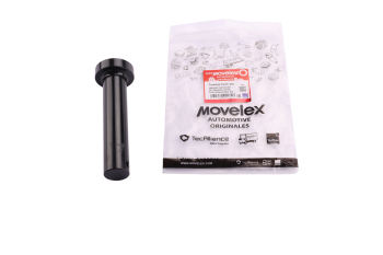 Палец DONGFENG GX крюка буксировочного MOVELEX 6