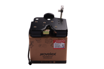 Защелка DONGFENG гидравлическая правая с датчиком MOVELEX 2