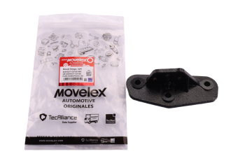 Петля DONGFENG GX капота левая MOVELEX 2