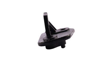 Петля DONGFENG GX капота левая MOVELEX 5
