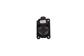 Мотор отопителя DONGFENG GX DFH4180 MOVELEX