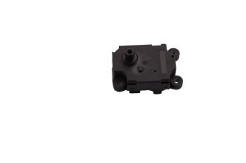 Мотор отопителя DONGFENG GX DFH4180 MOVELEX 2